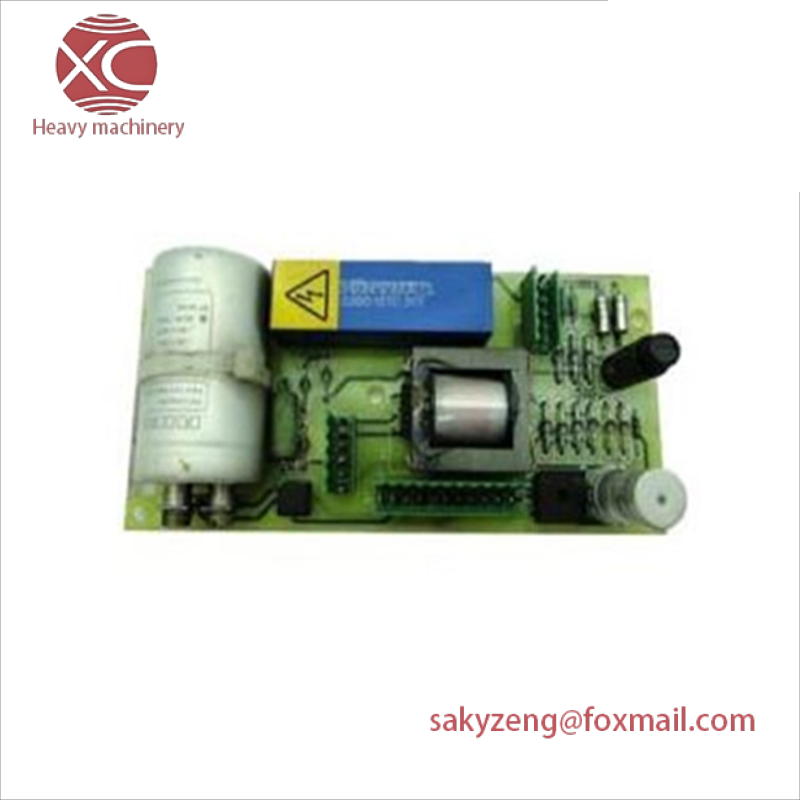 AB 1746-OB32E SLC 500 DC Output Module