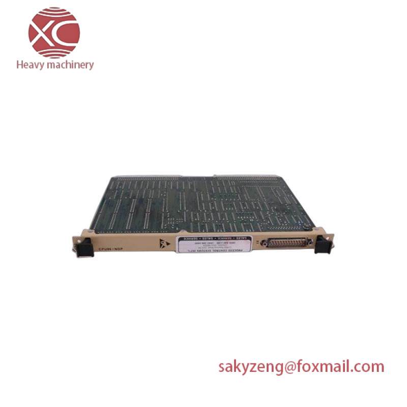ABB HIEE400995R0002-3004223/010-UM B015