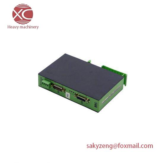 ABB HIEE40110R0002-MODIFICATION-UM