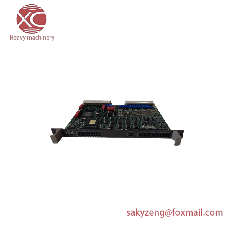 AB 2711P-B10C22D9P Touch Screen