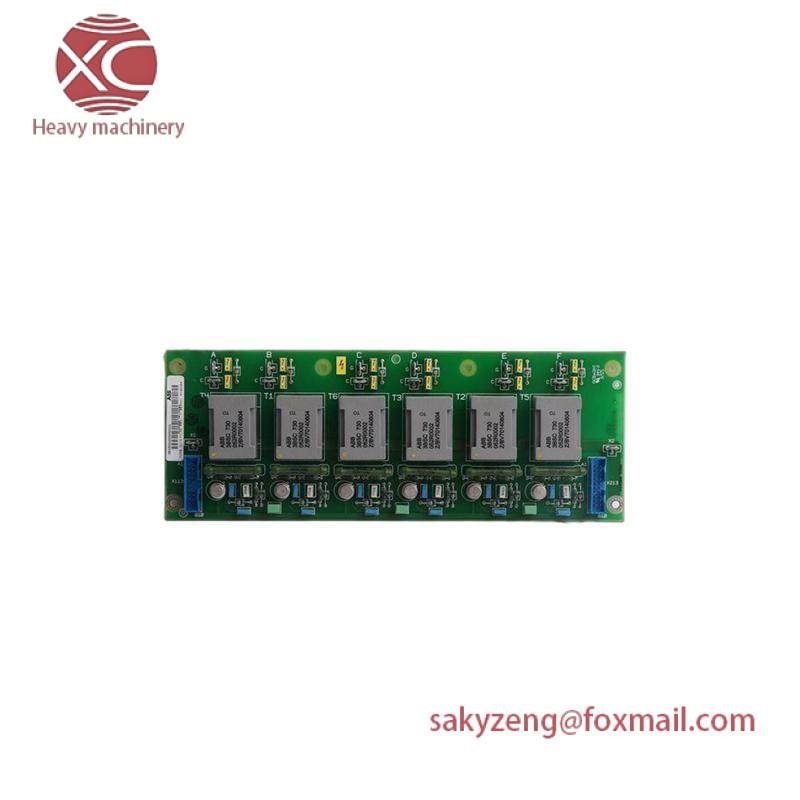 AB 2711-T10G20 PanelView