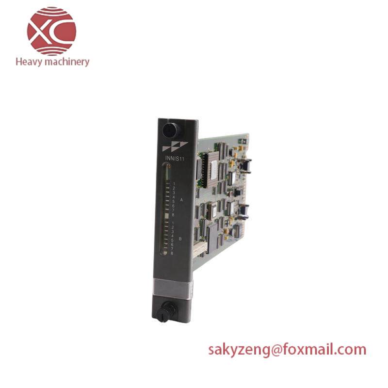 ABB HIER460302R0001 HIER460302R1 UN0824B-P DCS Controller