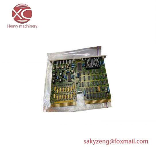 ABB HITR301463R1 UA9810