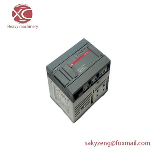 ABB ICMK14F1 1SBP260050R1001 Remote Unit