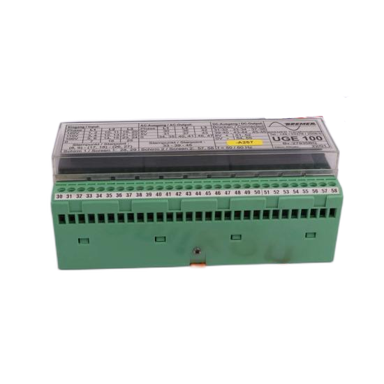 ABB IMDSI02 Digital Input Slave