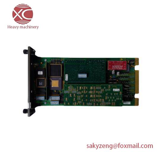 AB SP-110997