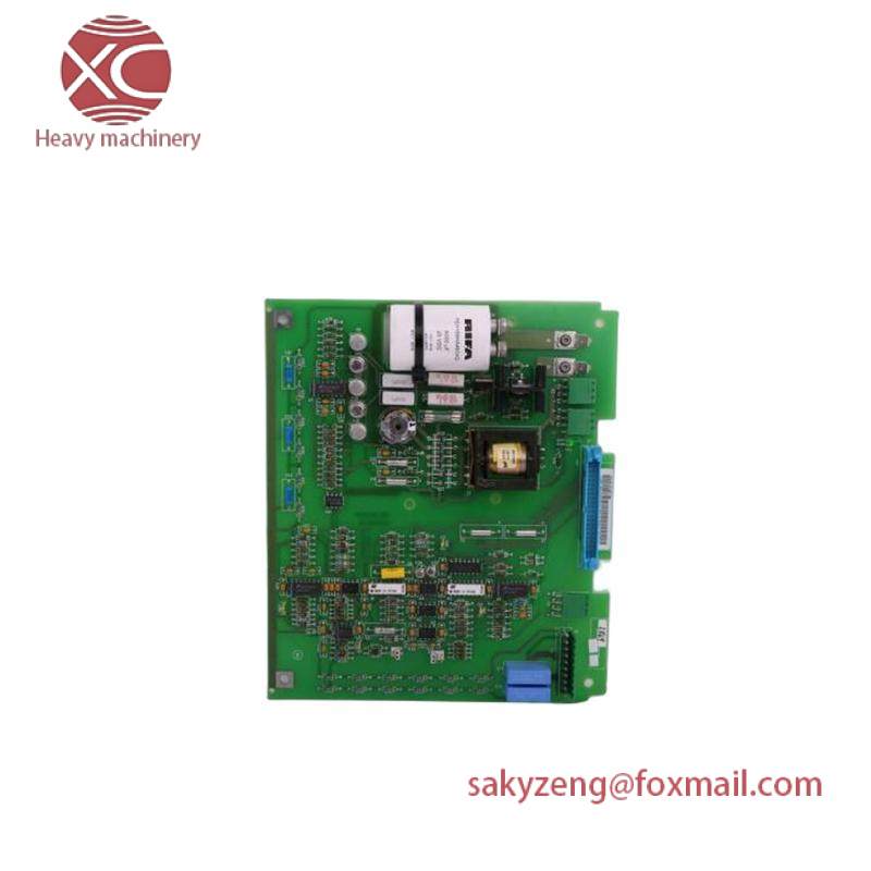 ABB IMSDI14 Digital Input Module
