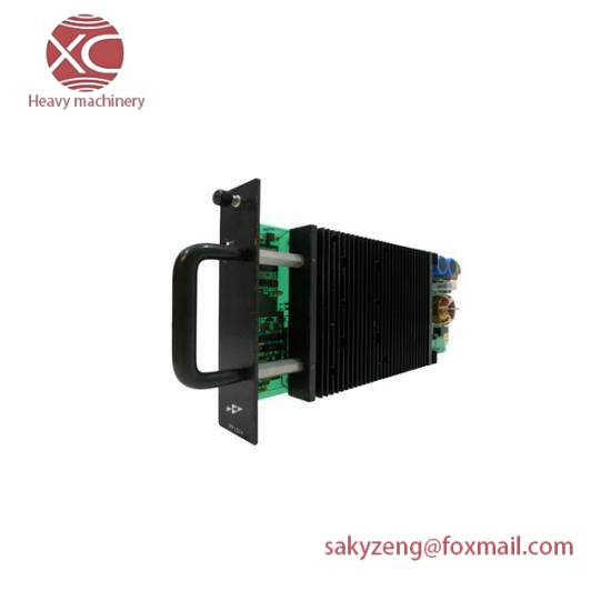 ABB IPFLD24 INFI90 Power System Module