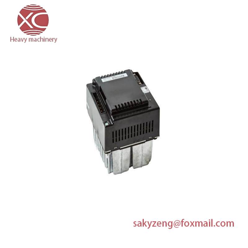 ABB IRB360M2004 IRC5 IRC5 3HAC14550-2 SMB 3HAC031851-001 IRB360M2004 IRC5 IRC5 3HAC14550-2 SMB 3HAC031851-001