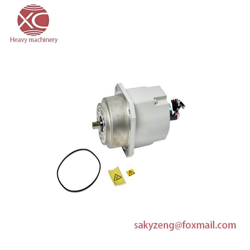 ABB IRB44002-3 3HAC021725-003 IRB67003HAC048324-002 IRB67003HAC048323-002 IRB44002-3 3HAC021725-003 IRB67003HAC048324-002 IRB67003HAC048323-002