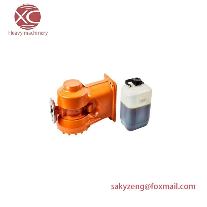 ABB IRB44003HAB8271-1 3HAC3941-1 IRB1403HAC10467-1 IRB1403HAC034934-001 IRB44003HAB8271-1 3HAC3941-1 IRB1403HAC10467-1 IRB1403HAC034934-001