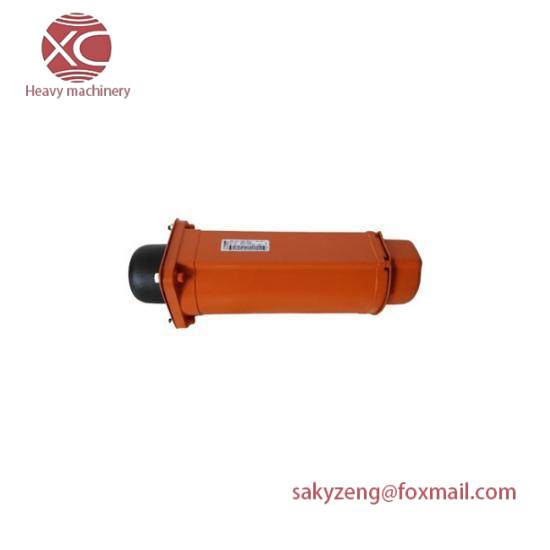 ABB IRB44004-53HAC10543-1 Servo Motor
