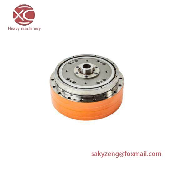 ABB IRB460033HAC039109-002 Gearbox