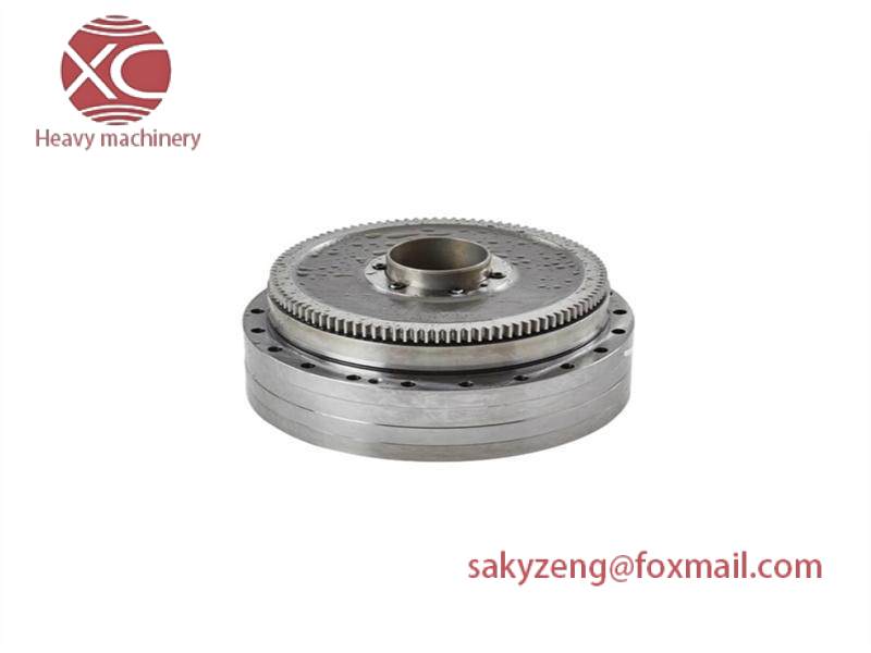 ABB IRB46003HAC028837-006/001/004 Gearbox