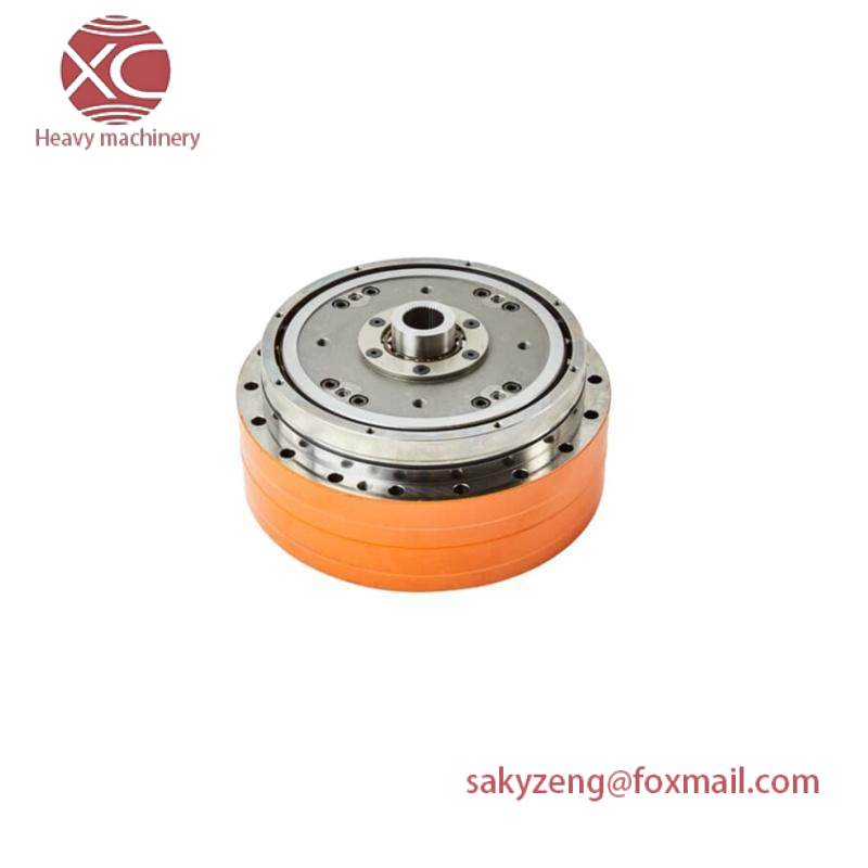 ABB IRB46003HAC039109-002 Gearbox