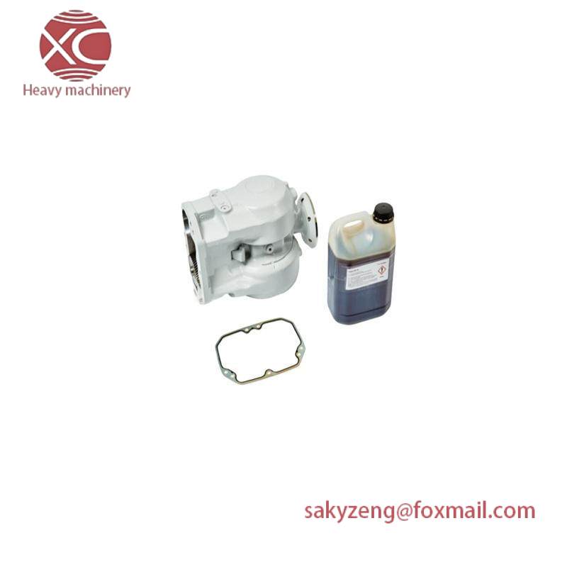 AB 2711-T10C10 Panelview 1000