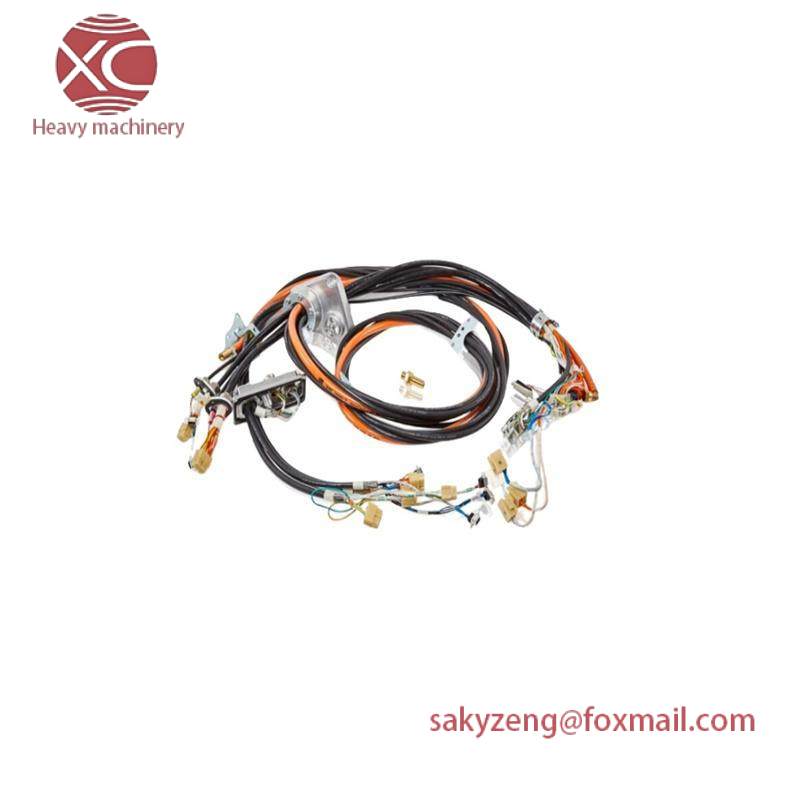 ABB IRB4600 3HAC043963-001 DSQC602 3HAC12816-1 IRB120SMB DSQC401 DSQC402 3HAC032243-001 IRB4600 3HAC043963-001 DSQC602 3HAC12816-1 IRB120SMB DSQC401 DSQC402 3HAC032243-001