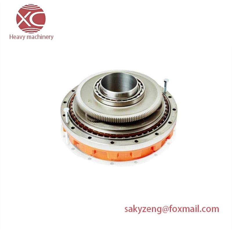 ABB IRB4603HAC054556-001 Reduction Gear