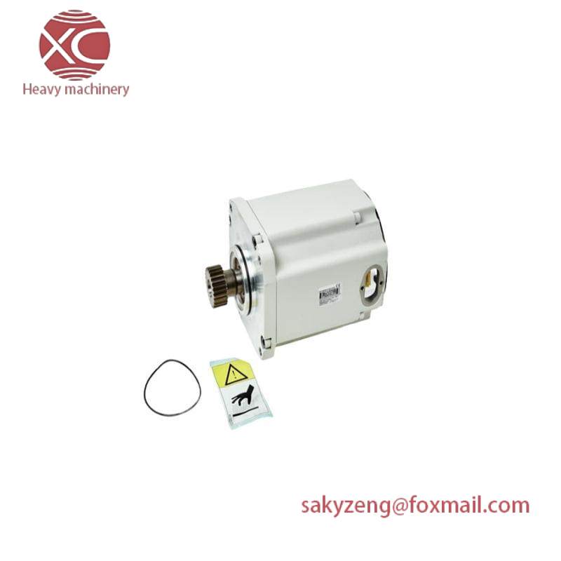 ABB IRB460 3HAC037163-003 IRB87003HAC048393-004 IRB87003HAC058949-003 IRB460 3HAC037163-003 IRB87003HAC048393-004 IRB87003HAC058949-003
