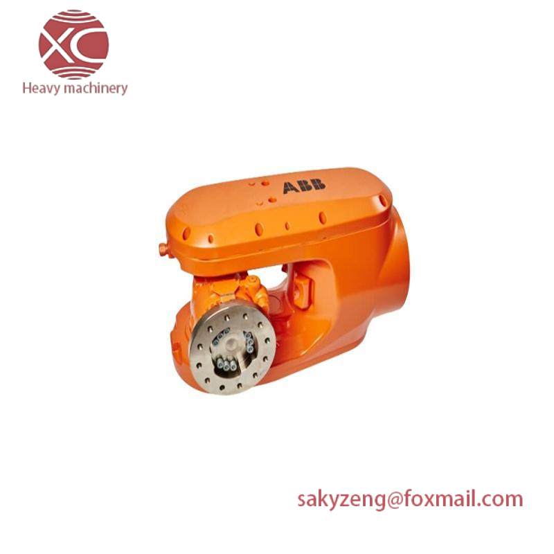 ABB IRB460 3HAC054556-001 3HAC048145-002 3HAC048145-004 IRB6700 3HAC048145-00204 IRB460 3HAC054556-001 3HAC048145-002 3HAC048145-004 IRB6700 3HAC048145-00204