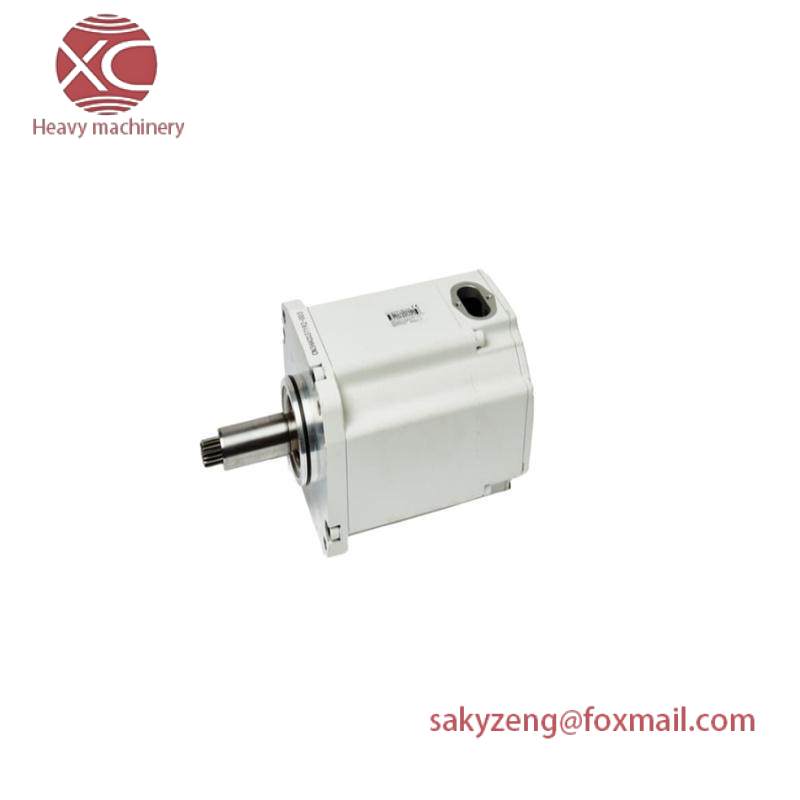 ABB IRB460 3HAC17484-6，3HAC037192-003 3HAC024386-001 IRB6640.lRB6600 IRB460 3HAC17484-6，3HAC037192-003 3HAC024386-001 IRB6640.lRB6600