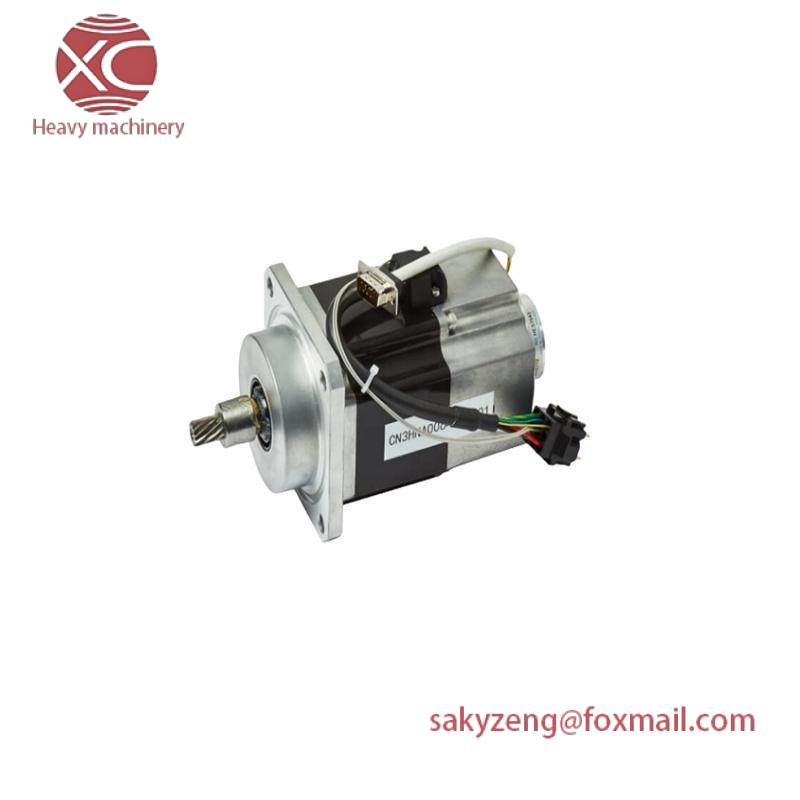ABB IRB52 3HNA006493-001 DSQC1003、3HAC046408-001 DSQC609、3HAC14178-1 IRB52 3HNA006493-001 DSQC1003、3HAC046408-001 DSQC609、3HAC14178-1