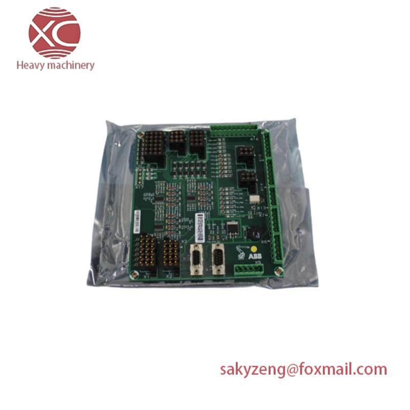   VT3002-1-2X