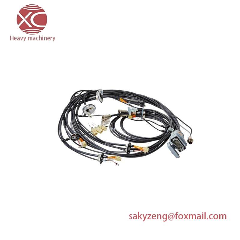 ABB IRB64003HAC8009-1 Harness assembly manip.