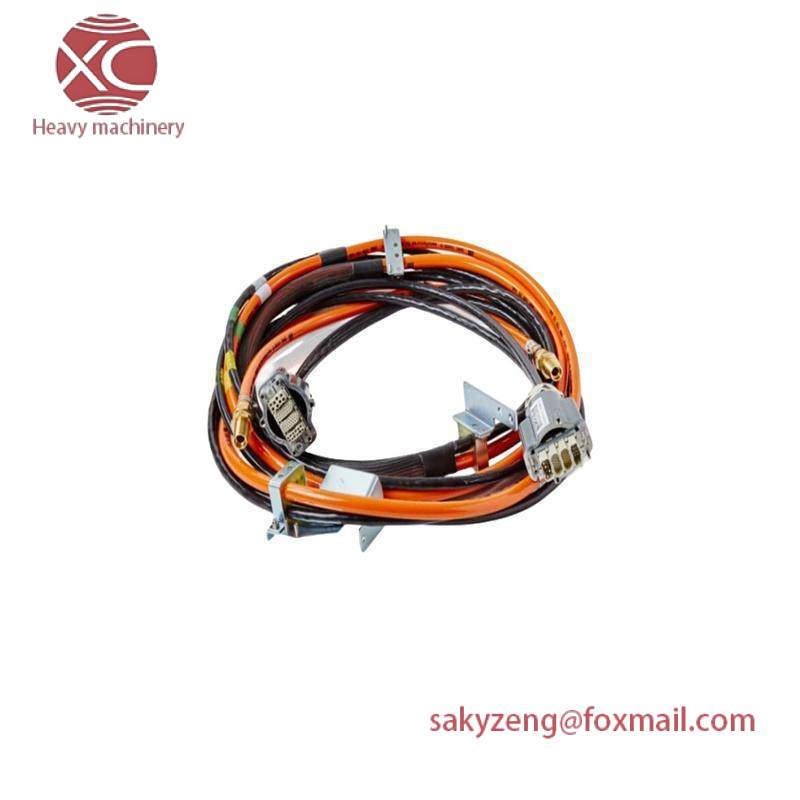 ABB IRB6400 3HAC022999-001 IRB6650 IRB46003HAC030211-004 3HAC029034-004 IRB6400 3HAC022999-001 IRB6650 IRB46003HAC030211-004 3HAC029034-004