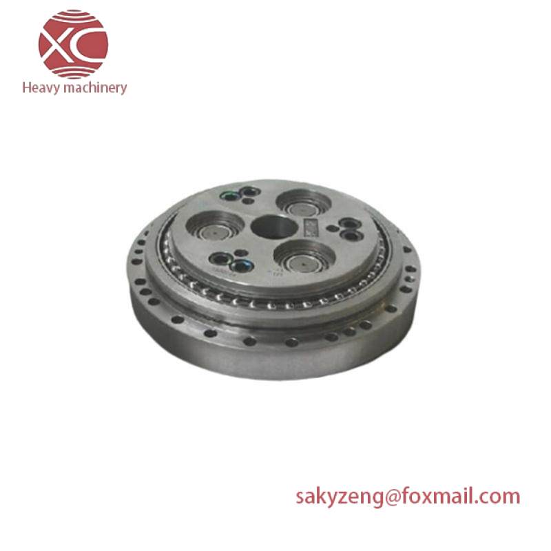 ABB IRB66003HAC021127-001 3HAC021127-004 RV3HAC021127-001 IRB66003HAC021127-001 3HAC021127-004 RV3HAC021127-001