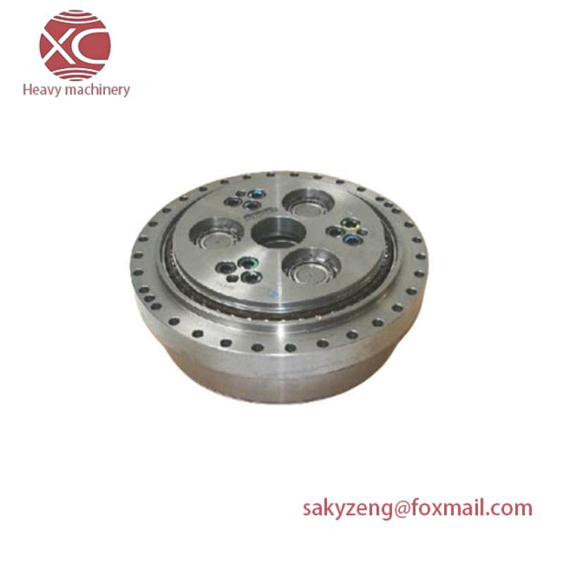 ABB IRB66003HAC021541-001 3HAC061403-001 IRB67003HAC055448-004 IRB66003HAC021541-001 3HAC061403-001 IRB67003HAC055448-004