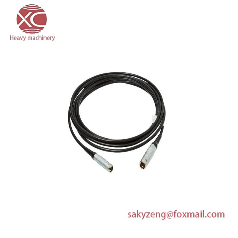 ABB IRB66003HAC023639-001 3hac043521-001 120 6640 IRB66003HAC023639-001 3hac043521-001 120 6640