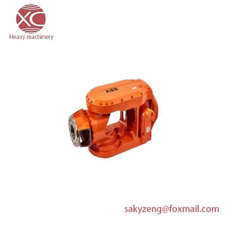 ABB IRB66003HAC024793-001 3hnp03854-1 DSQC1015..3HAC048858-001 IRB66003HAC024793-001 3hnp03854-1 DSQC1015..3HAC048858-001