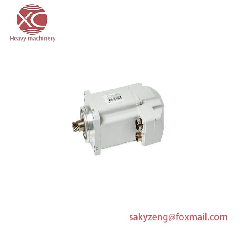ABB IRB66003HAC033225-002 IRB46003HAC031184-003 3HAC057547-003 IRB66003HAC033225-002 IRB46003HAC031184-003 3HAC057547-003