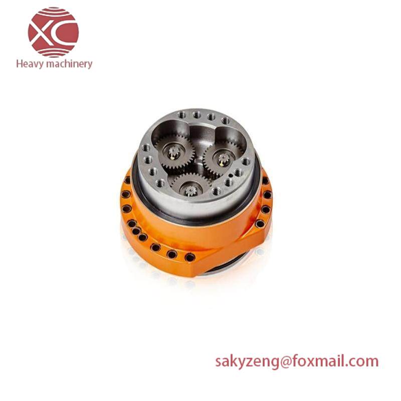 ABB IRB66003HAC037635-002 3HAC037635-002 IRB66003HAC033234-001 IRB76003HAC14940-1 IRB66003HAC037635-002 3HAC037635-002 IRB66003HAC033234-001 IRB76003HAC14940-1