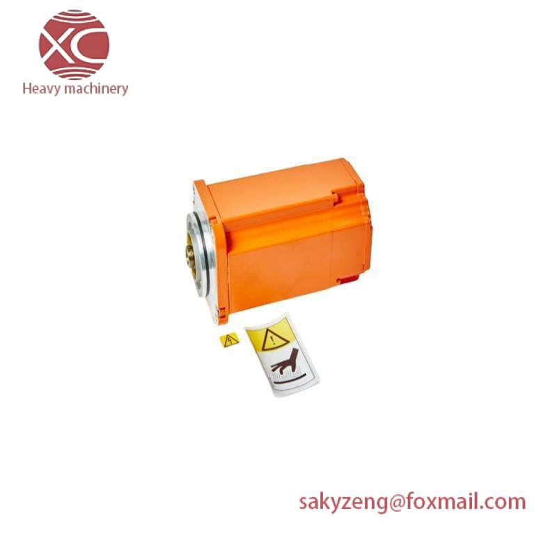 ABB IRB66003HAC038443-001 IRB26003HAC031074-004 IRB46003HAC031074-004 IRB66003HAC038443-001 IRB26003HAC031074-004 IRB46003HAC031074-004