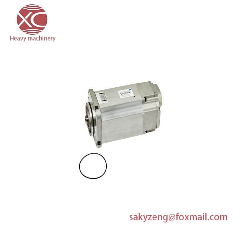 ABB IRB66003HAC059034-002 3HAC034535-004 IRB46003HAC034535-004 IRB66003HAC059034-002 3HAC034535-004 IRB46003HAC034535-004