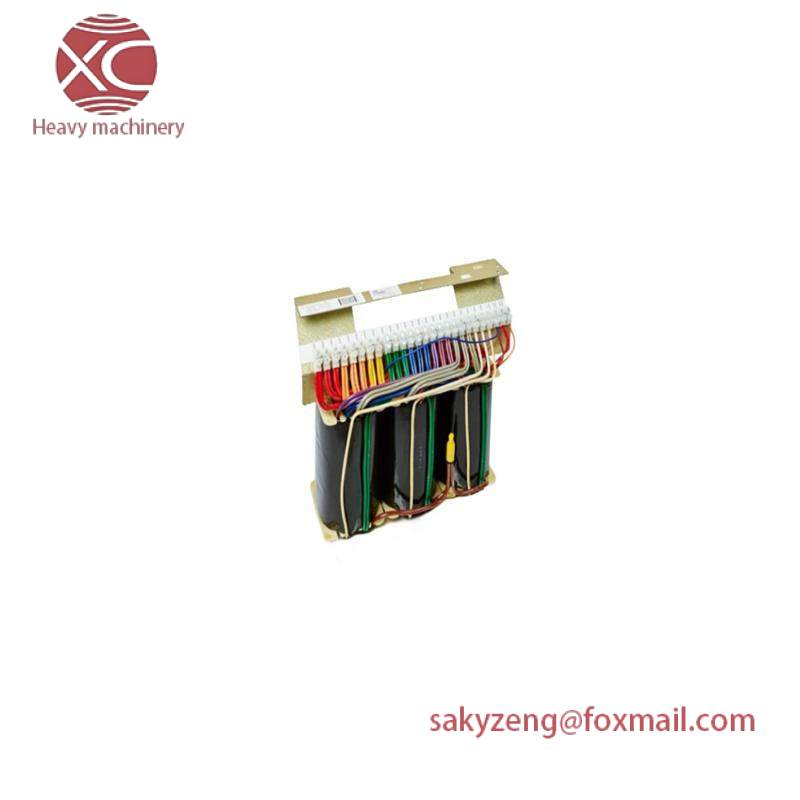 ABB IRB66003HAC12732-9 3HAC024138-001 3HAC045759-001 DSQC431 IRB66003HAC12732-9 3HAC024138-001 3HAC045759-001 DSQC431