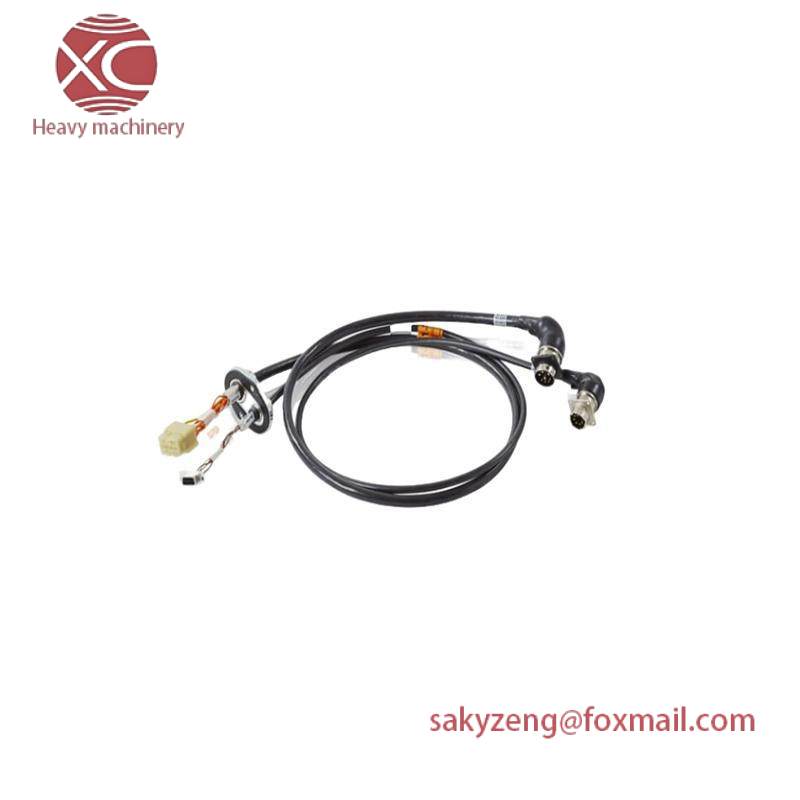 ABB IRB66003HAC14139-1 IRB66403HAC17484-6/02 IRB66403HAC17484-3 IRB66003HAC14139-1 IRB66403HAC17484-6/02 IRB66403HAC17484-3