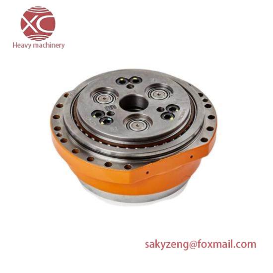 ABB IRB6600 3HAC037635-002 Six-axis Reducer
