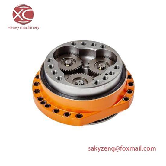 ABB IRB6600 3HAC037635-002 Six-axis Reducer