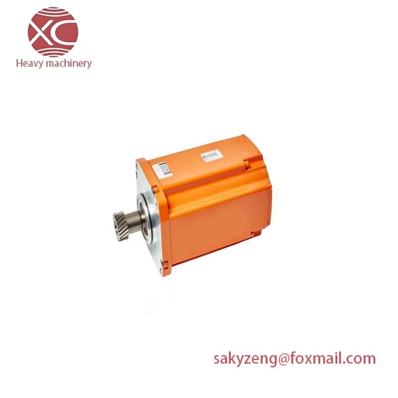 ABB IRB6600 3HAC058993-003 3HAC034535-001020304 IRB46003HAC034535-001 IRB6600 3HAC058993-003 3HAC034535-001020304 IRB46003HAC034535-001