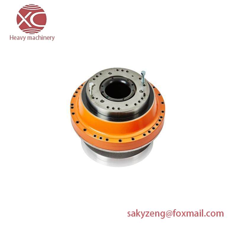 ABB IRB460, 3HAC17484-6, 3HAC037192-003, 3HAC024386-001, IRB6640, IRB6600