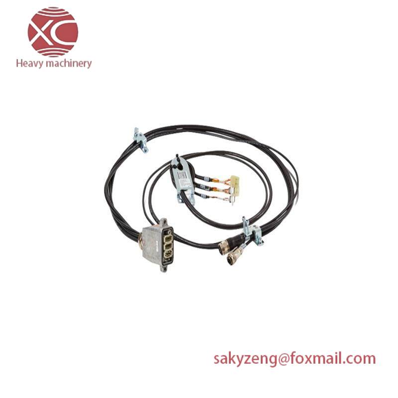 ABB IRB460, 3HAC17484-6, 3HAC037192-003, 3HAC024386-001, IRB6640, IRB6600