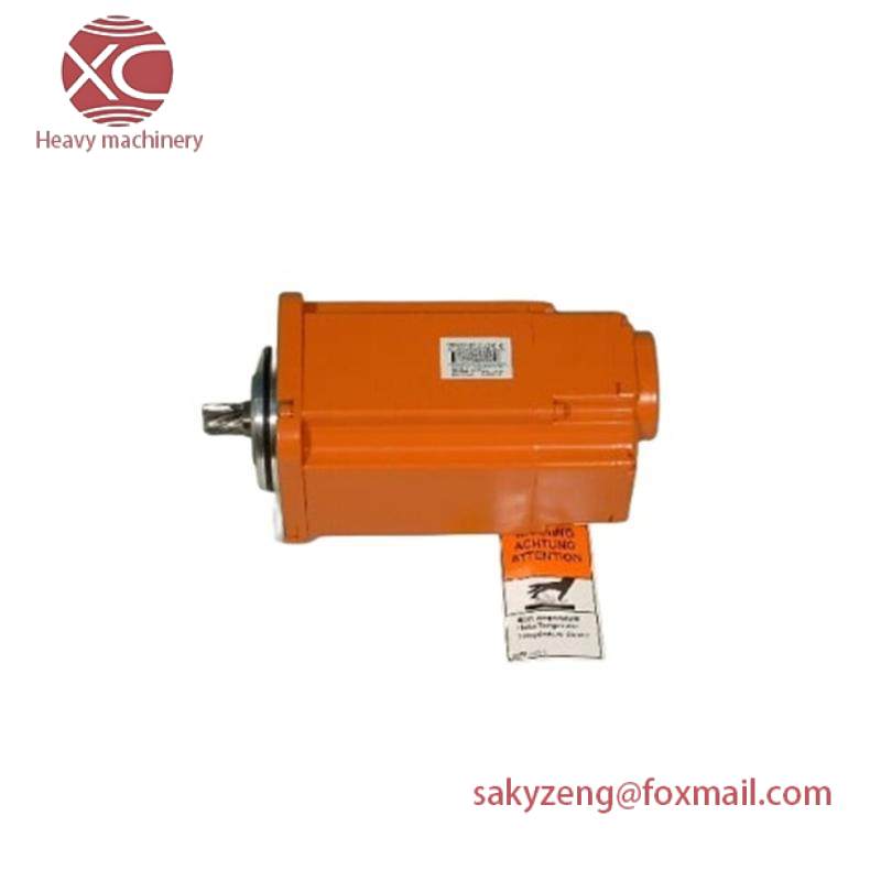 ABB IRB6600 3HAC15887-2 IRB46003HAC031958-004 3HAC031958-004 3HAC031958-001 IRB6600 3HAC15887-2 IRB46003HAC031958-004 3HAC031958-004 3HAC031958-001