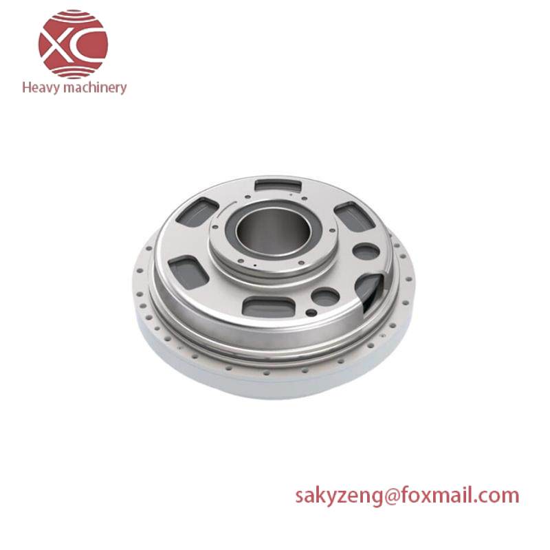 ABB IRB6603HAC022279-002 Gearbox