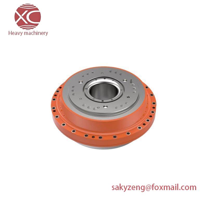 ABB IRB6603HAC022279-003 robot reducer