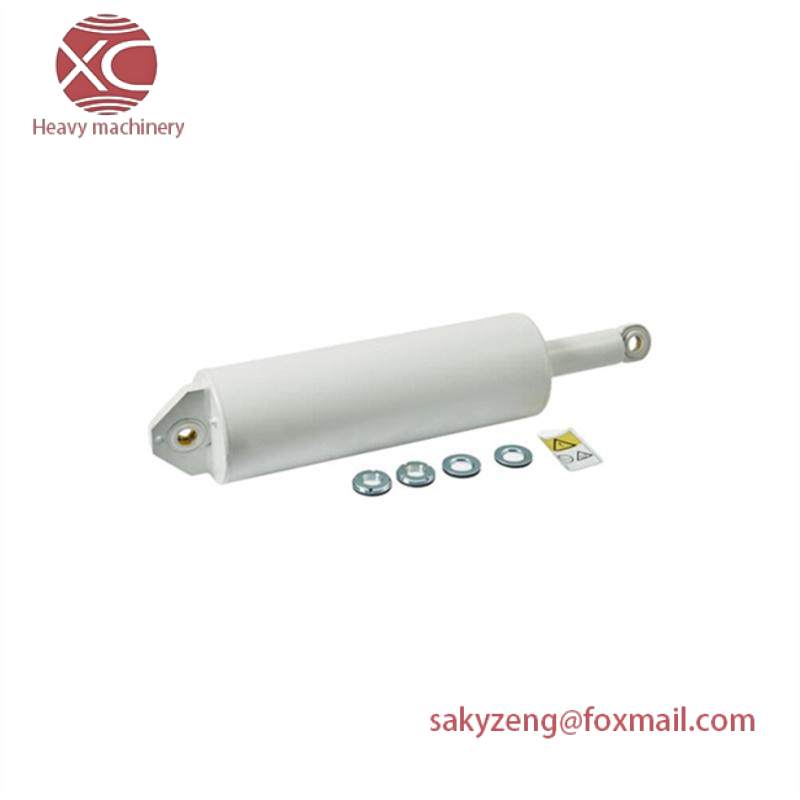ABB IRB6603HAC024779-001 Balance Unit