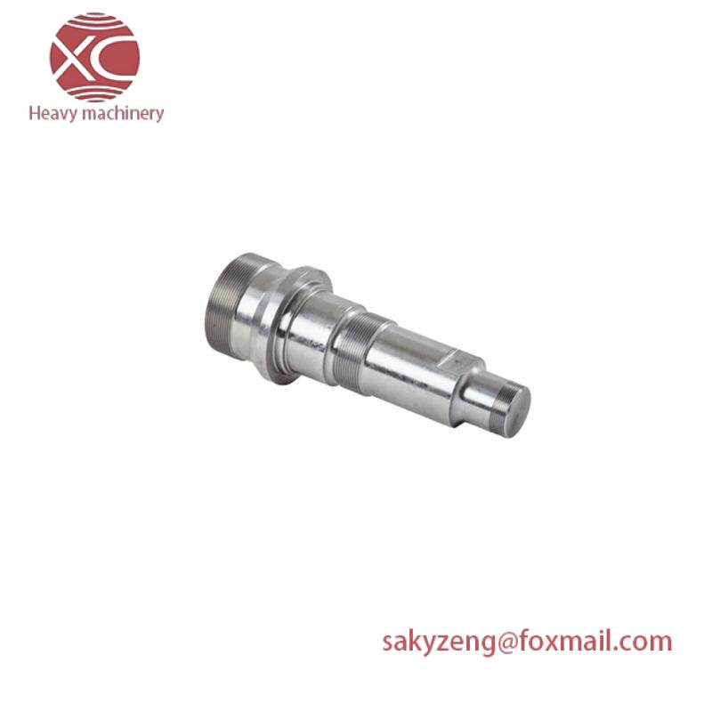 ABB IRB6603HAC4545-1 3HNA010059-001/02 AA16C0778 Shaft