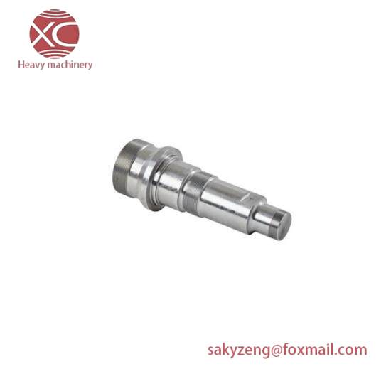 ABB IRB6603HAC4545-1 Shaft